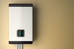 St Ishmaels electric boiler companies