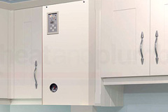St Ishmaels electric boiler quotes