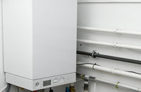 free St Ishmaels condensing boiler quotes