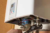 free St Ishmaels boiler install quotes